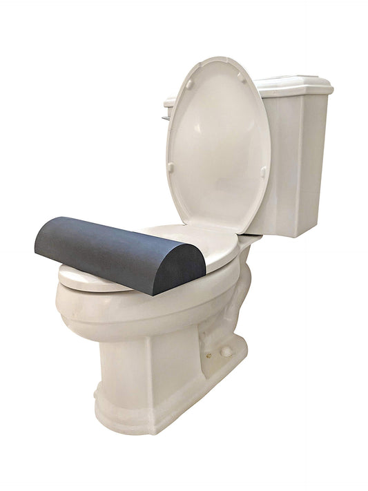 BBL Pillow Toilet Seat Riser, Brazilian Butt Lift Pillow Toilet seat Riser, BBL Pillow toliet seat Lift, BBL Pillow toliet Riser